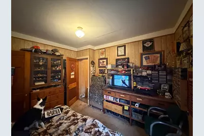 27102 Daniel Drive, Webster, WI 54893 - Photo 23