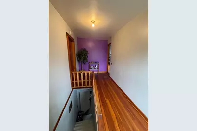 27102 Daniel Drive, Webster, WI 54893 - Photo 35