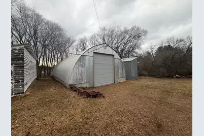 27102 Daniel Drive, Webster, WI 54893 - Photo 17