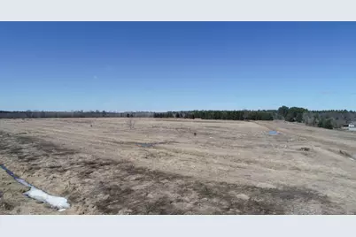 27102 Daniel Drive, Webster, WI 54893 - Photo 5