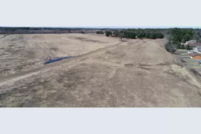 27102 Daniel Drive, Webster, WI 54893 - Photo 7