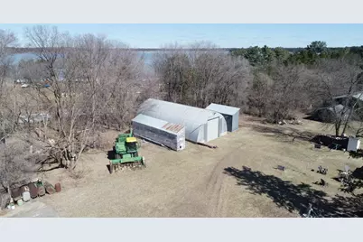 27102 Daniel Drive, Webster, WI 54893 - Photo 13