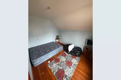 27102 Daniel Drive, Webster, WI 54893 - Photo 37