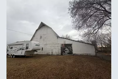 27102 Daniel Drive, Webster, WI 54893 - Photo 21