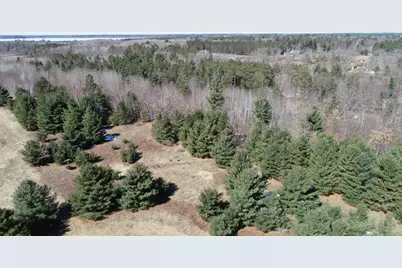 27102 Daniel Drive, Webster, WI 54893 - Photo 11