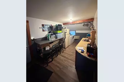 27102 Daniel Drive, Webster, WI 54893 - Photo 41