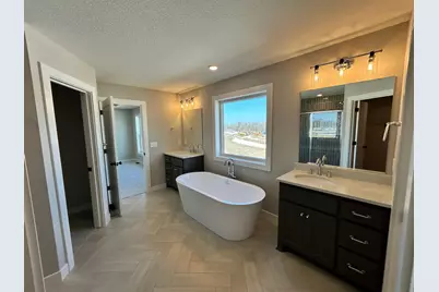 6610 108th Street S, Cottage Grove, MN 55016 - Photo 37