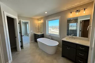 6610 108th St S, Cottage Grove, MN 55016 - Photo 37