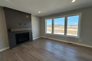 6610 108th St S, Cottage Grove, MN 55016 - Photo 9