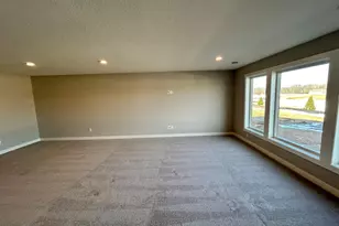 6610 108th St S, Cottage Grove, MN 55016 - Photo 27