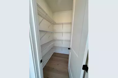 6610 108th Street S, Cottage Grove, MN 55016 - Photo 21