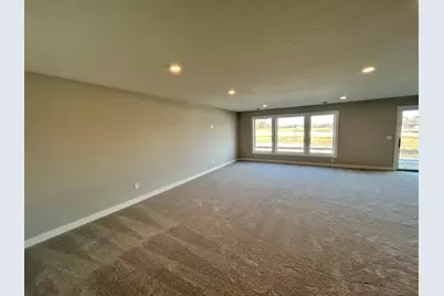 6610 108th Street S, Cottage Grove, MN 55016 - Photo 23