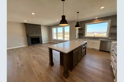 6610 108th Street S, Cottage Grove, MN 55016 - Photo 15