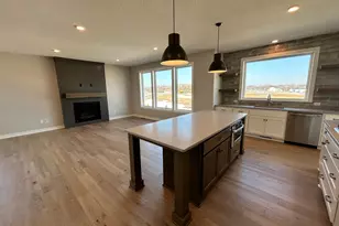 6610 108th St S, Cottage Grove, MN 55016 - Photo 15