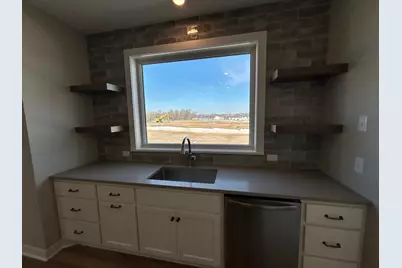 6610 108th Street S, Cottage Grove, MN 55016 - Photo 17