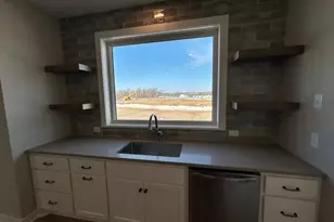 6610 108th St S, Cottage Grove, MN 55016 - Photo 17