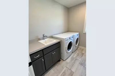 6610 108th Street S, Cottage Grove, MN 55016 - Photo 43