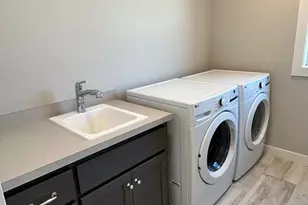 6610 108th St S, Cottage Grove, MN 55016 - Photo 43