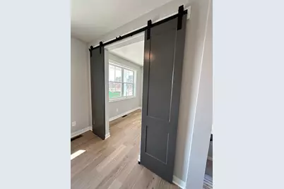 6610 108th Street S, Cottage Grove, MN 55016 - Photo 3