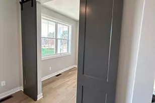 6610 108th St S, Cottage Grove, MN 55016 - Photo 3