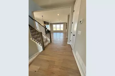 6610 108th Street S, Cottage Grove, MN 55016 - Photo 5