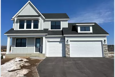 6610 108th Street S, Cottage Grove, MN 55016 - Photo 1