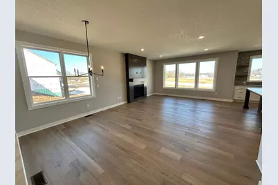 6610 108th Street S, Cottage Grove, MN 55016 - Photo 7