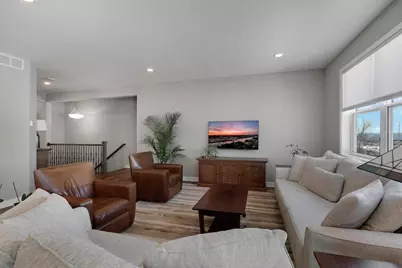 1216 Oak Tree Court, Carver, MN 55315 - Photo 5