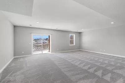 1216 Oak Tree Court, Carver, MN 55315 - Photo 15