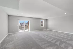 1216 Oak Tree Ct, Carver, MN 55315 - Photo 15