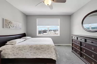 1216 Oak Tree Court, Carver, MN 55315 - Photo 7