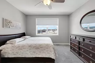 1216 Oak Tree Ct, Carver, MN 55315 - Photo 7