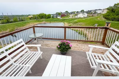1216 Oak Tree Court, Carver, MN 55315 - Photo 19