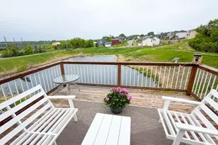 1216 Oak Tree Ct, Carver, MN 55315 - Photo 19