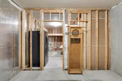 1216 Oak Tree Court, Carver, MN 55315 - Photo 19