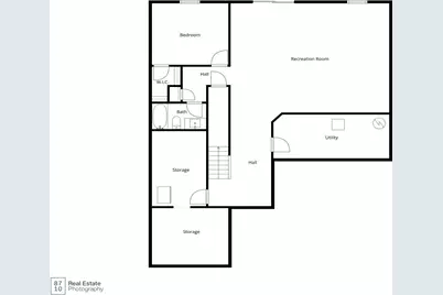 1216 Oak Tree Court, Carver, MN 55315 - Photo 27