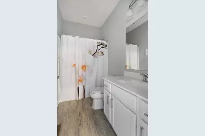 1216 Oak Tree Court, Carver, MN 55315 - Photo 13