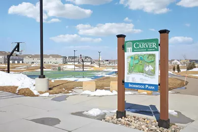 1216 Oak Tree Court, Carver, MN 55315 - Photo 25