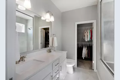 1216 Oak Tree Court, Carver, MN 55315 - Photo 9