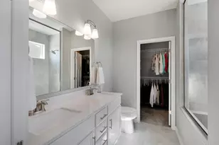 1216 Oak Tree Ct, Carver, MN 55315 - Photo 9