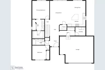 1216 Oak Tree Court, Carver, MN 55315 - Photo 23