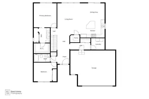 1216 Oak Tree Ct, Carver, MN 55315 - Photo 23