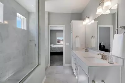 1216 Oak Tree Court, Carver, MN 55315 - Photo 9