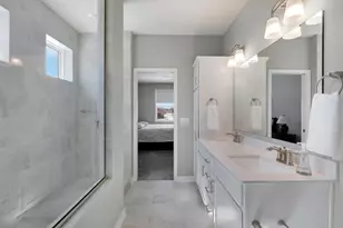 1216 Oak Tree Ct, Carver, MN 55315 - Photo 9