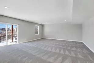 1216 Oak Tree Ct, Carver, MN 55315 - Photo 15