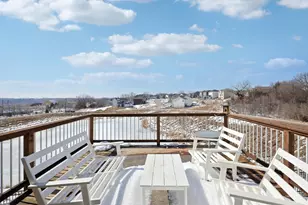 1216 Oak Tree Ct, Carver, MN 55315 - Photo 21