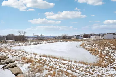 1216 Oak Tree Court, Carver, MN 55315 - Photo 23