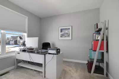 1216 Oak Tree Court, Carver, MN 55315 - Photo 11