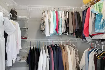 1216 Oak Tree Court, Carver, MN 55315 - Photo 11