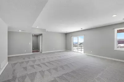 1216 Oak Tree Court, Carver, MN 55315 - Photo 17